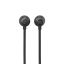 JBL Tune 305C Headset Black