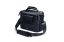 Vanguard Veo Select 22S Shoulder Bag – Black