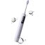 Xiaomi Oscillation Electric Toothbrush Pro Purple
