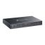 TP-Link ES210GMP Omada 10-Port Gigabit Easy Managed Switch with 8-Port PoE+