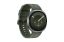 Samsung Galaxy Watch9 44mm Silver