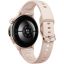 Huawei Watch 6 42mm Pink
