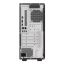 Asus VM701MG-0R5430015W Mini Tower Black