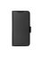 dbramante1928 Oslo Pro case for Samsung Galaxy A56 5G Black