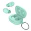 JLAB JBuds Mini True Wireless Earbuds - Mint