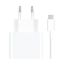 Xiaomi 67W Charging Combo