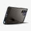 Spigen Tough Armor MagSafe Samsung Galaxy S25 Ultra Gunmetal