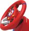 Hori Nintendo Switch Mario Kart Racing Wheel Pro Mini