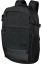 American Tourister Pacepro Laptop Backpack 15.6