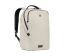 Wenger MX Light Laptop Backpack with Tablet Pocket 16