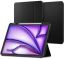 Spigen Urban Fit iPad Air 11