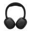 Edifier ES850NB Evo Space ANC Bluetooth Headset Black