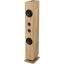 Thomson DS702 Bluetooth Hangtorony Wood