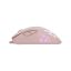 White Shark GM-5013 Azrael RGB Gamer mouse Pink