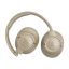JBL Tune 730BT Bluetooth Headset Beige
