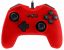Nacon GC-100XF USB Wired Controller Gamepad Red
