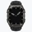 Kospet Tank M4 Special Edition SmartWatch Black