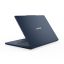 Lenovo IdeaPad Slim 3 Cosmic Blue