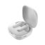 QCY HT05 MeloBuds ANC Truly Wireless Headset White