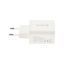 Dviced Wall Charger 35W GaN EU White