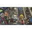 Nintendo Switch Splatoon 3 + Season Pass + 3 hónapos Nintendo Swich Online előfizetés