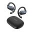 Edifier Comfo Flex Open-ear True Bluetooth Headset Black