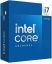 Intel Core i7-14700 2.1GHz Socket 1700 dobozos (BX8071514700)