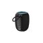 Genius SP-915BT Bluetooth Speaker Black