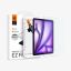 Spigen Paper Touch EZ Fit iPad Air 13