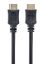 Gembird CC-HDMI4L-15 High speed HDMI cable with Ethernet Select Series 4,5m