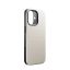Native Union Active Case for iPhone 17 Sandstone