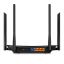 TP-Link EC225-G5 AC1300 MU-MIMO Wi-Fi Router