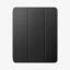 Spigen Urban Fit iPad Air 13