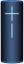 Ultimate Ears Megaboom 4 Bluetooth Speaker Cobalt Blue