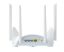 D-Link R36 BE3600 Wi-Fi 7 Smart Router