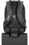 American Tourister Urban Groove Laptop Backpack 15,6