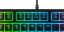 Cherry XTRFY K4V2 Mechanical Gaming RGB Keyboard Black US
