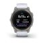 Garmin Epix Pro Gen 2 42mm Titanium with Whitestone Band