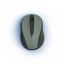 Hama MW-400 V2 Wireless mouse Opal Green