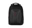 Platinet Wenger Carbon Apple Computer Backpack Black 17