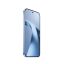 Xiaomi 17T 256GB DualSIM Blue