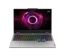 Lenovo LOQ Luna Grey