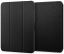 Spigen Urban Fit iPad Air 11