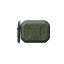 UAG Civilian Case for AirPods Pro (2ND GEN, 2022) Olive Drab