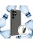 dbramante1928 Iceland Pro case for Samsung Galaxy S25 Ultra Clear