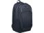 HP Travel Plus Laptop Backpack 17