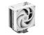 ID-COOLING FROZN A410 SE WHITE