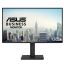Asus 27