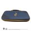 Lexip Carrying Case and Protection Hogwarts Legacy Ancient Magic