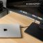 FIXED USB-C/USB-C PD 3.1 USB4 Gen3 40Gbps 8K60Hz 240W kábel, 0,35m fekete